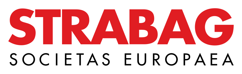 Strabag